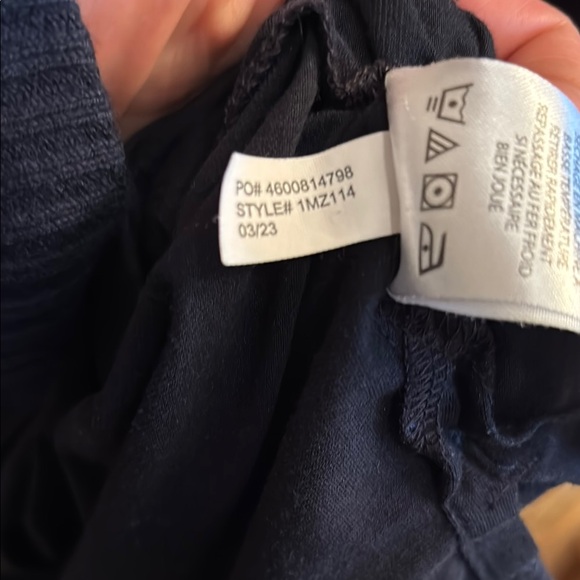 TravisMathew Cape Verde Golf Polo - Picture 8 of 9